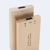 Video streaming device free driver external video capture