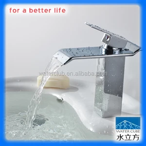 Franke Faucet Franke Faucet Suppliers And Manufacturers At