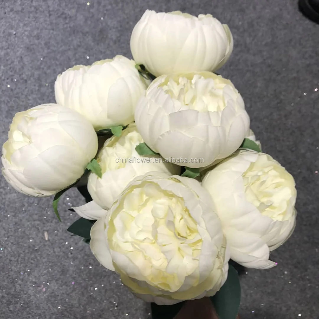 peony bouquet (6).jpg