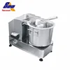 good qualityfood processing /food factory equipment/ automatic meat chopper machine