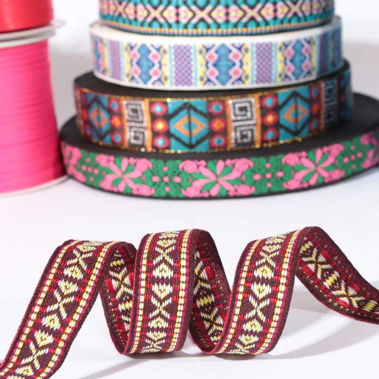webbing-w19