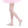 /product-detail/child-ballet-footed-tights-professional-dance-socks-girls-elastic-transparent-stockings-ballet-dance-tube-pantyhose-dn2325-60783304923.html