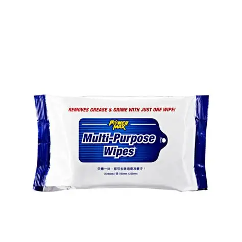 multipurpose wet wipes3
