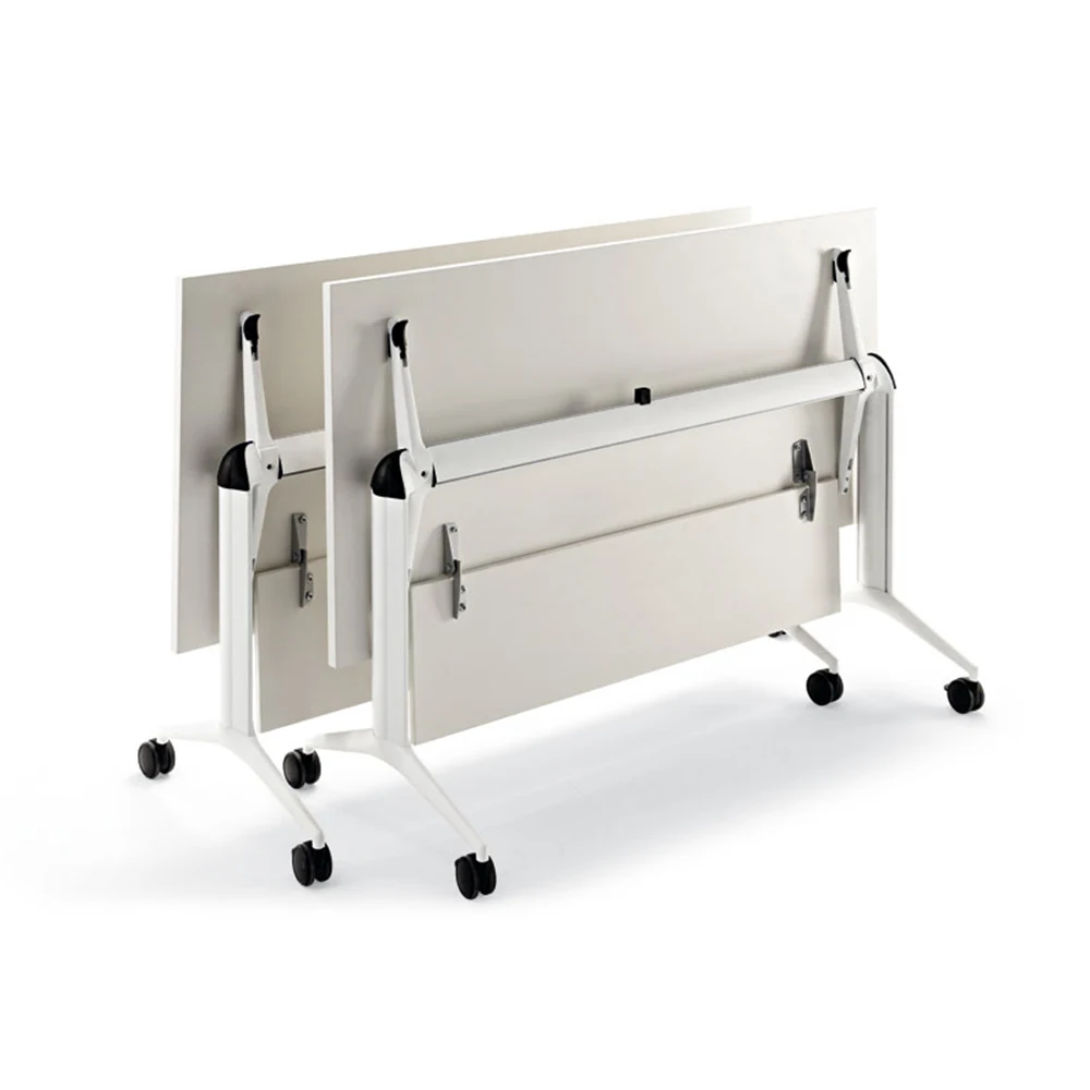 High Quality Modern Style Plastic Folding Tables And Chairs For Sale