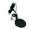 200X MIX03 TV Inspection Digital Microscope with LCD Screen
