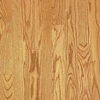 distressed & different size color white oak engineered hard wood flooring