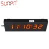 12V 3 digits days countdown timer remote led countdown timer for new product publishing countdown