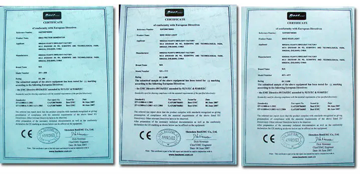 ce