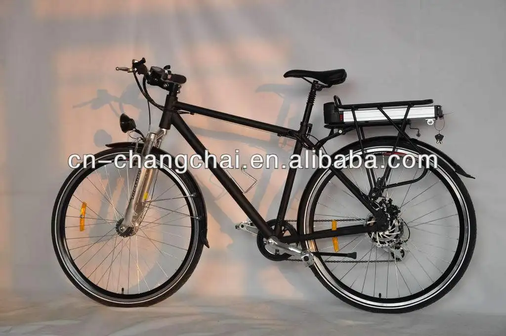 schwinn izip electric bicycle