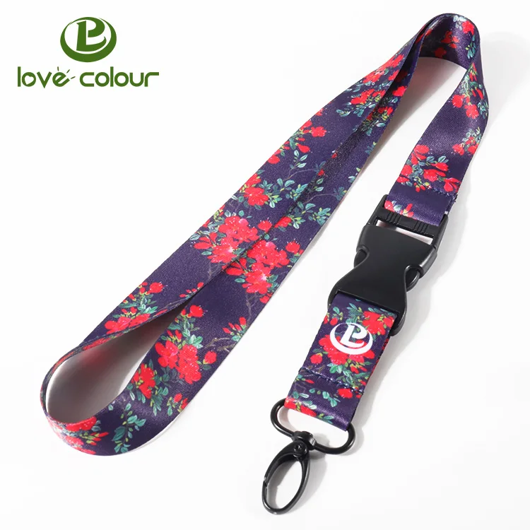 Lanyard 0108L75