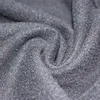 Well Designed Upright pile blanket weight wool fabric australian merino arctic cashmere fabrics