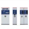 High Quality Low Voltage Withdrawable Network Switchgear/ Drawer-type Switch Cabinet