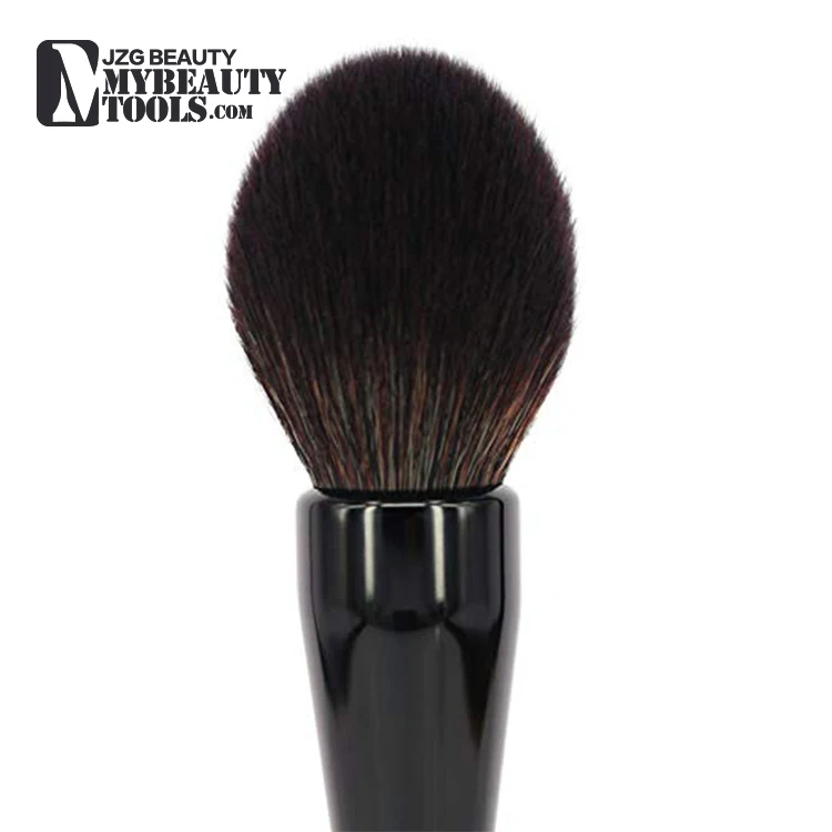Makeup brush set.jpg
