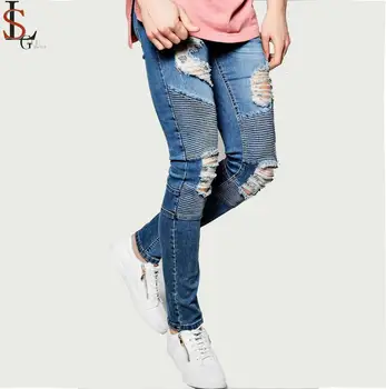 democracy artisan crafted jeans