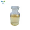 /product-detail/99-cas-52314-67-7-of-pesticide-intermediate-62000692867.html