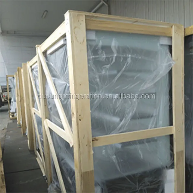 Dusung REfrigeration-1