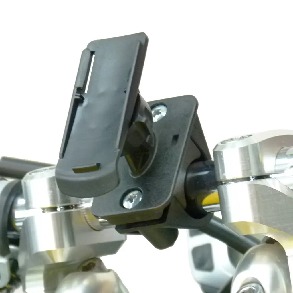 etrex handlebar mount