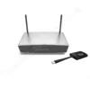 wireless presentation, collabration system , BYOD meeting equipment