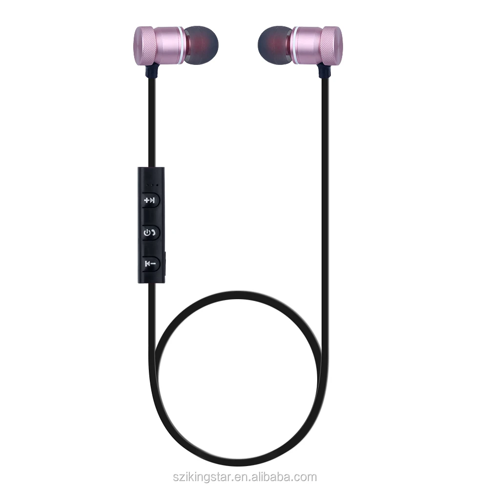 wireless earphone (2).jpg