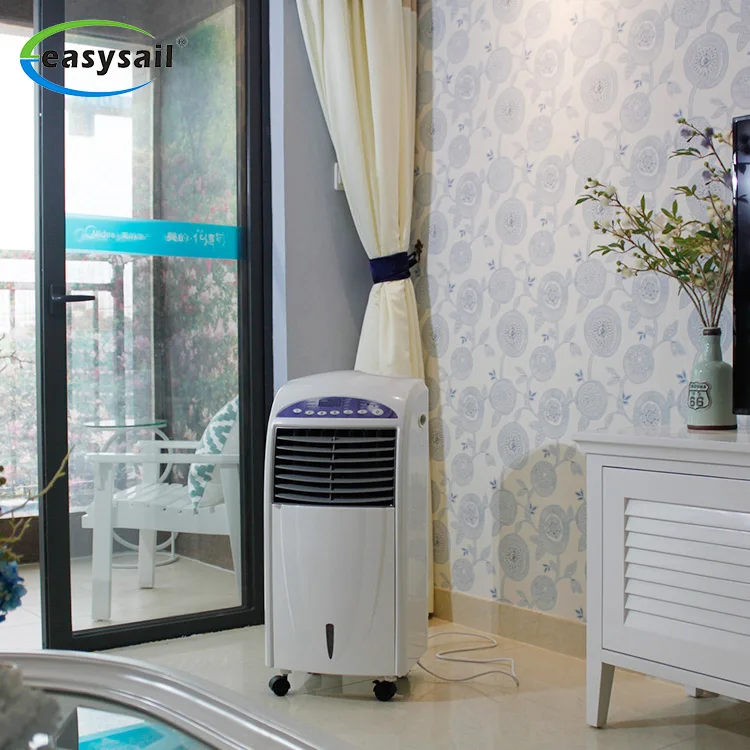 Factory Direct Sale Indoor Air Cooler 