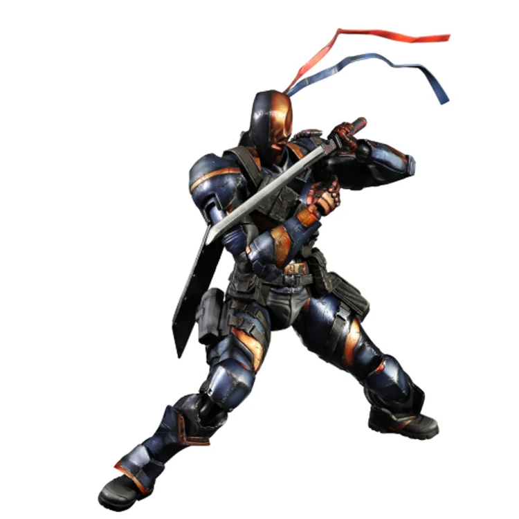 promotion sale lol figure league of legends figure for