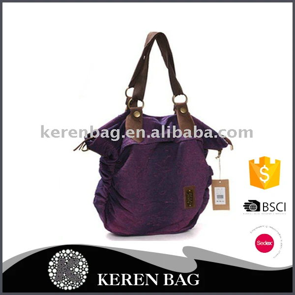 New Exotic Bags Supplieranufacturers At New Exotic Bags Supplieranufacturers At Alibaba