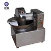 Electric Garlic Chopper/ Stainless Steel Cabbage Chopper/ Vegetable Chopping Machine