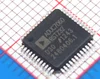 IC CHIP Precision Analog Microcontroller ADUC7060BSTZ32 LQFP-48