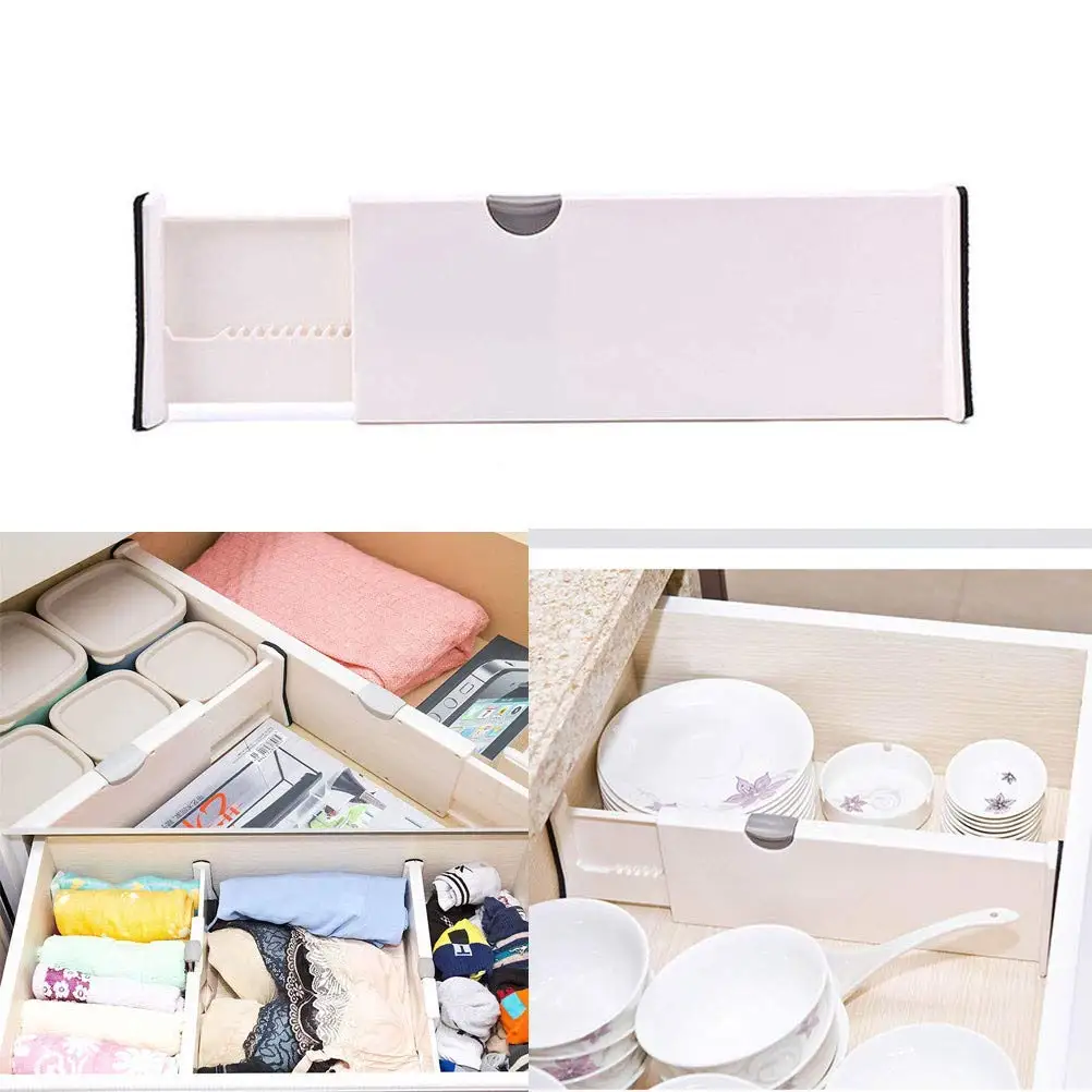 Cheap Kitchen Pan Drawer Dividers Find Kitchen Pan Drawer
