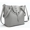Japan Used Handbags Used Clothing Form Usa Used Clothes In Bales