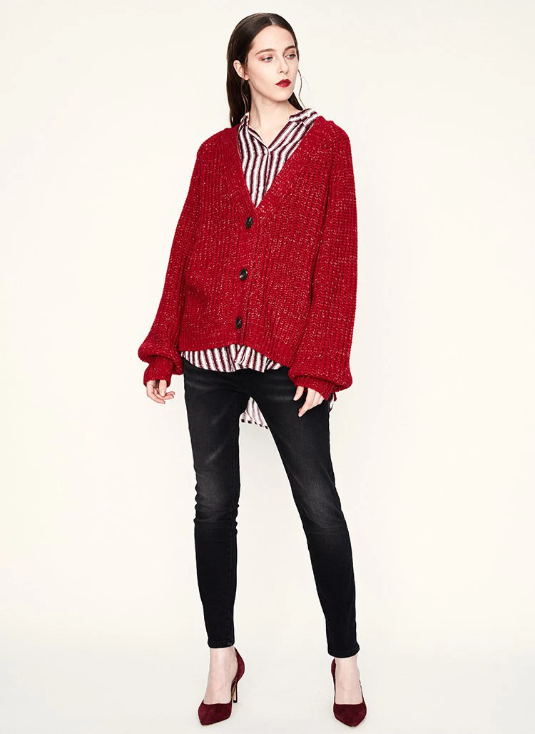 TS951 (2)
