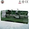 Hoston CY Series 600mm swing universal mechanical precision engine lathe for hot sale