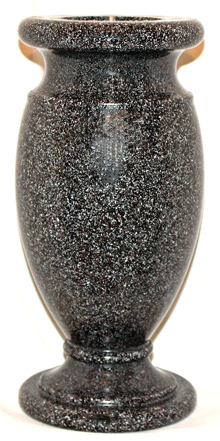 Cheap Cemetery Vases Granite, find Cemetery Vases Granite deals on line