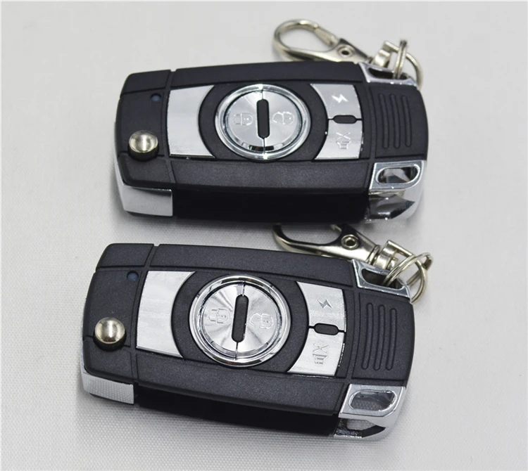 Cardot Best Gps Gsm Pke Keyless Entry Smart Remote Starter Ignition