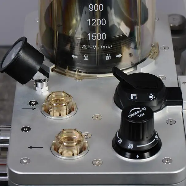 S6100X anesthesia (2).jpg