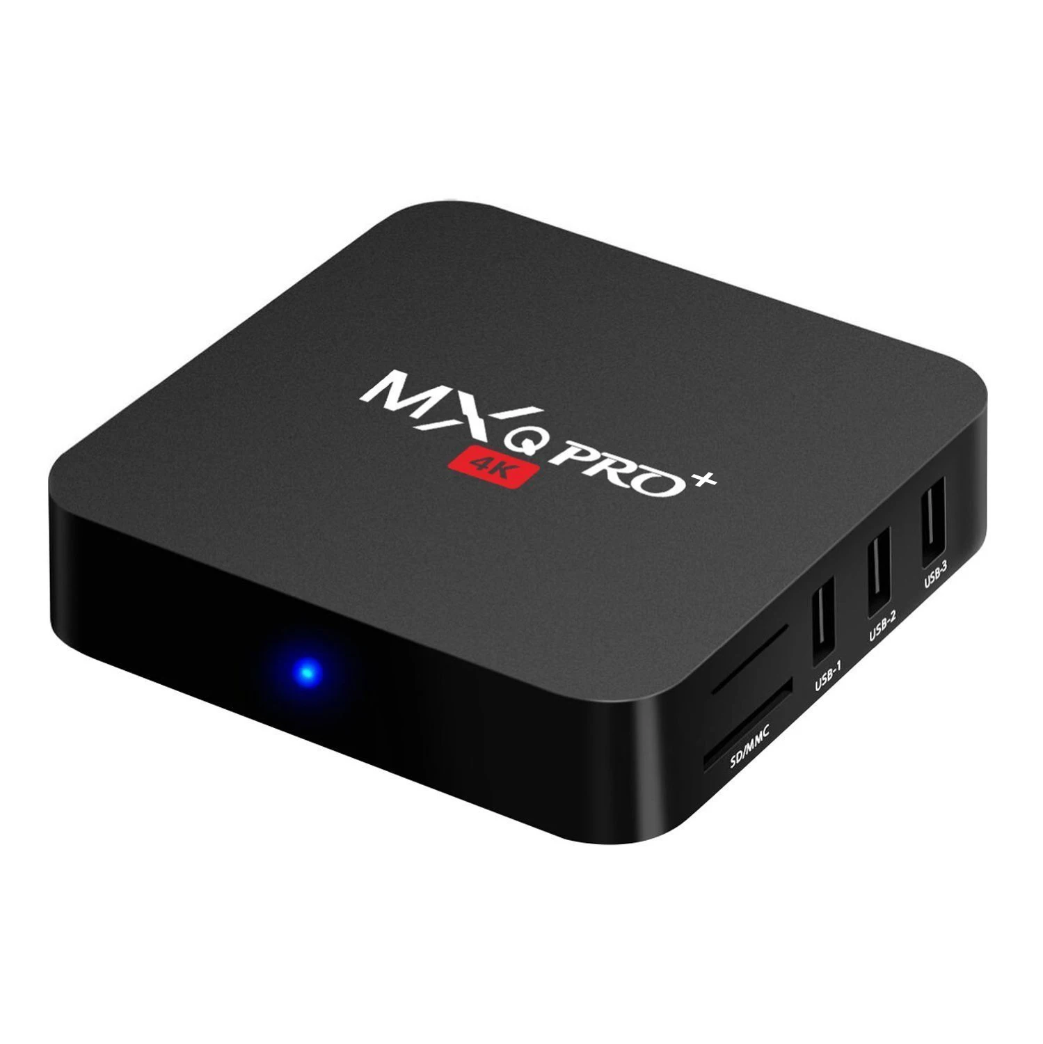 Приставка smart tv box. Медиаплеер MXQ Pro 4k. Smart TV Box MXQ Pro 4k. ТВ-приставка MXQ Pro 4k 2/16 GB. Smart TV приставка MXQ-4k 5g.