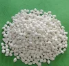 super calcium chloride flake 74%-77% desiccant from china