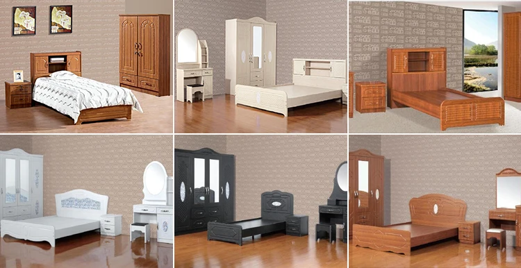 Bedroom Furniture Designs In Pakistan bedroom latest furniture 2017 designs pakistan bedroom furniture Bedroom Furniture Designs In Pakistan bedroom latest furniture 2017 designs pakistan bedroom furniture