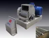 Best quality potato/cassava/corn rasper for starch processing line