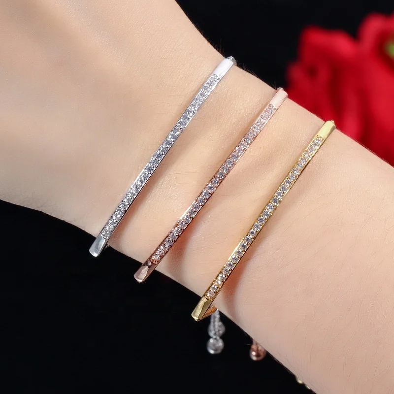 

Drop Shipping 1pcs women bracelet for Casual and Formal Occasions, N/a