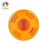 2017 Hot sale on Amazon cat three levers tower of tracks interactive pet cat toys pet ball toys amusement plate