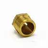 Fine processing of China direct fountain sprinkler parts