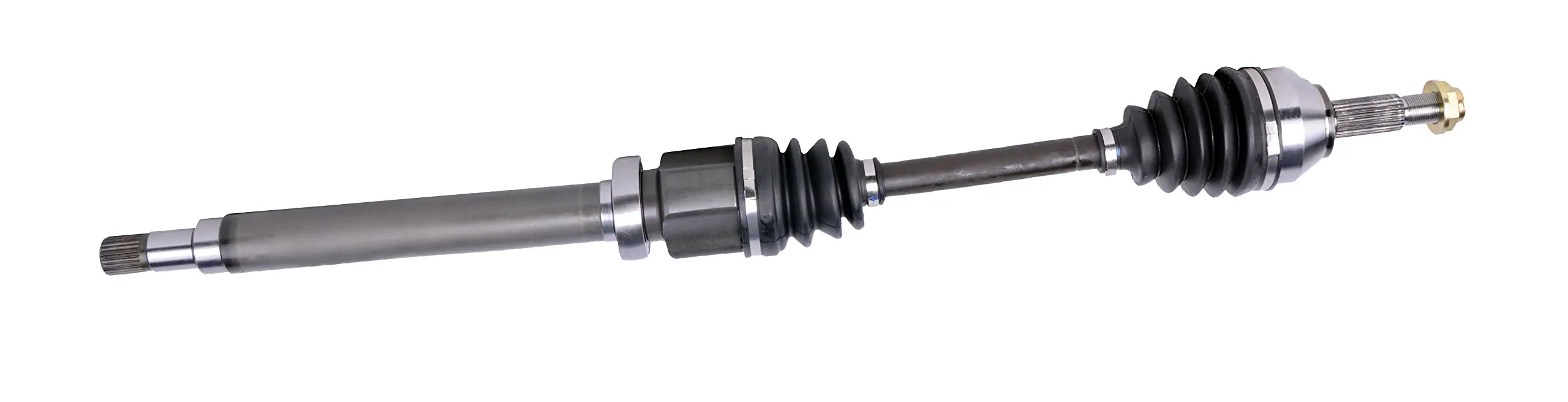 Cheap Ford Focus Cv Joint, find Ford Focus Cv Joint deals on line at ...