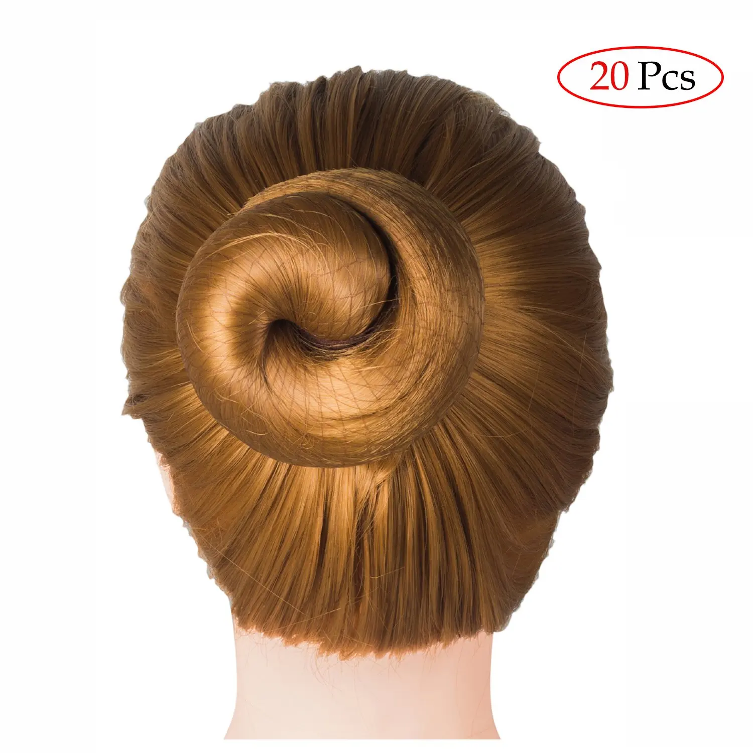 Buy Sensations Hair Nets 2pk In Cheap Price On Alibaba Com