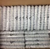 Factory For iphone 8 6s usb cable wholesale for iphone cable charger for iphone 5 data cable accept PayPal