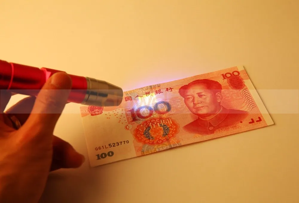 Usb single head uv as a flashlight 8032 170222 (11).jpg