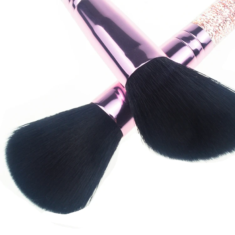 glitter brush set-4.jpg