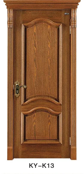 Buy Cheap China paint wood door Products, Find China paint wood door ... Buy Cheap China paint wood door Products, Find China paint wood door ...