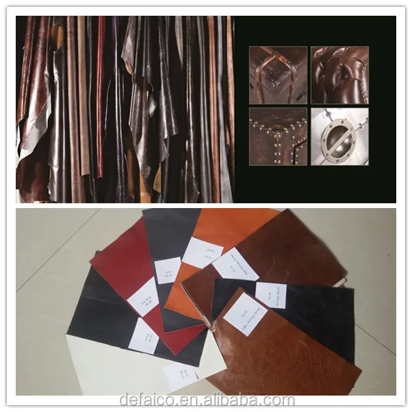 Material and color options.jpg