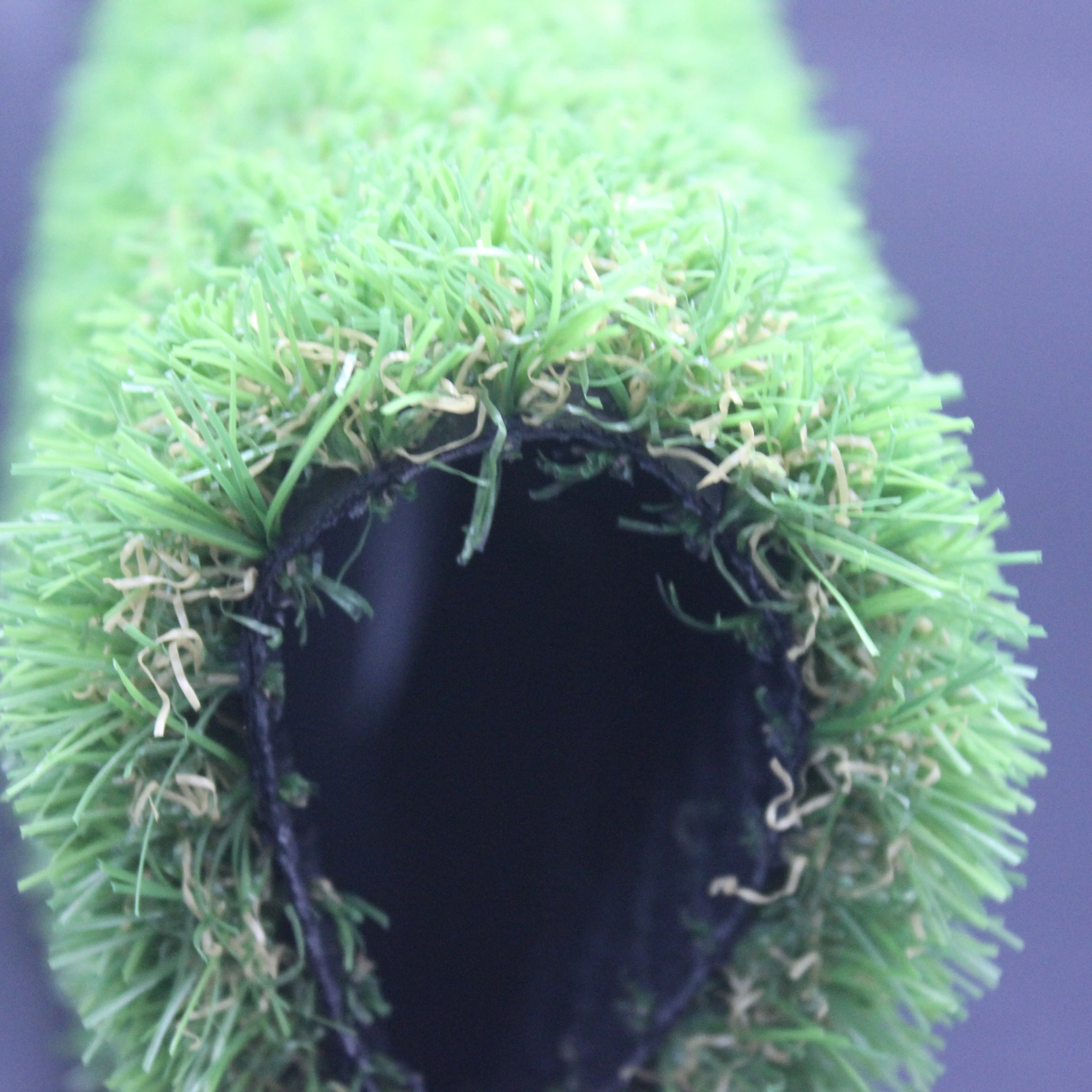 

Wholesale cheap landscaping home garden synthetic cc grass
